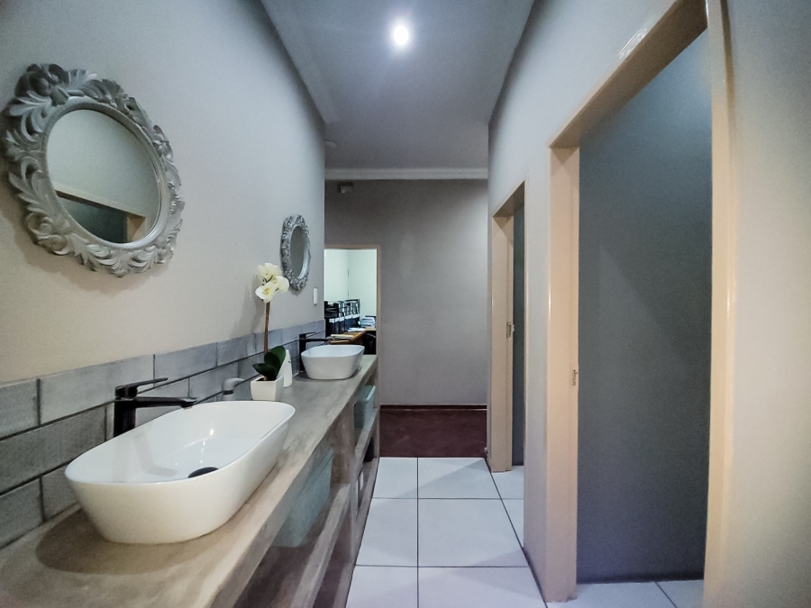 Commercial Property for Sale in Potchefstroom North West